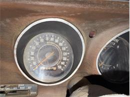 1971 Plymouth GTX (CC-2094145) for sale in Celeste, Texas