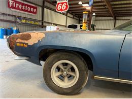 1971 Plymouth GTX (CC-2094145) for sale in Celeste, Texas