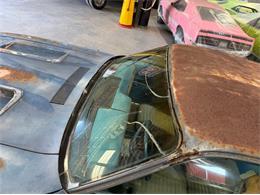 1971 Plymouth GTX (CC-2094145) for sale in Celeste, Texas