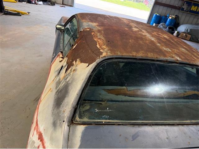 1971 Plymouth GTX (CC-2094145) for sale in Celeste, Texas
