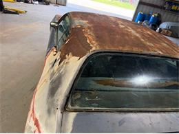 1971 Plymouth GTX (CC-2094145) for sale in Celeste, Texas