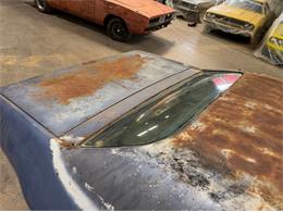 1971 Plymouth GTX (CC-2094145) for sale in Celeste, Texas