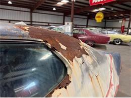 1971 Plymouth GTX (CC-2094145) for sale in Celeste, Texas