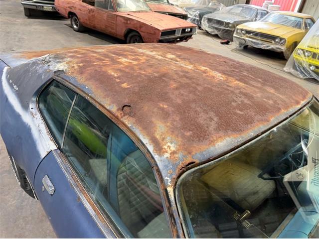 1971 Plymouth GTX (CC-2094145) for sale in Celeste, Texas