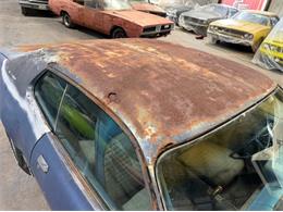 1971 Plymouth GTX (CC-2094145) for sale in Celeste, Texas