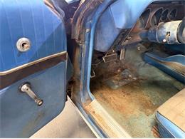 1971 Plymouth GTX (CC-2094145) for sale in Celeste, Texas