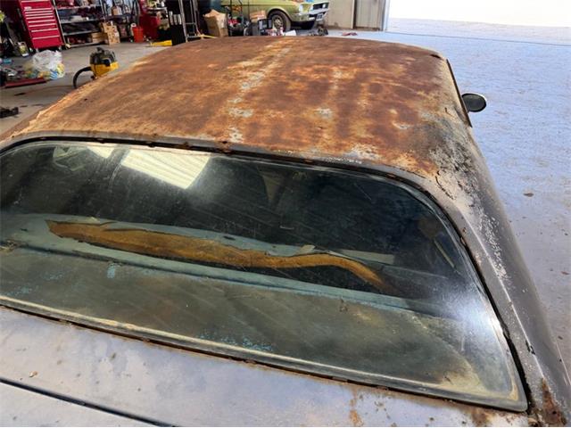 1971 Plymouth GTX (CC-2094145) for sale in Celeste, Texas
