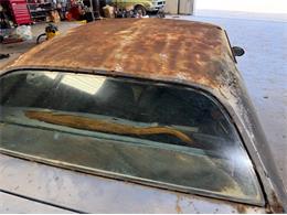 1971 Plymouth GTX (CC-2094145) for sale in Celeste, Texas