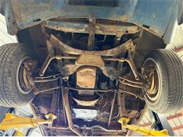 1971 Plymouth GTX (CC-2094145) for sale in Celeste, Texas