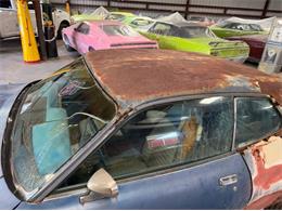 1971 Plymouth GTX (CC-2094145) for sale in Celeste, Texas