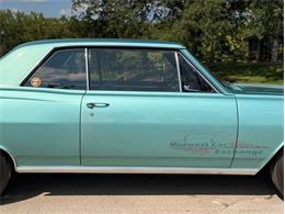 1965 Chevrolet Chevelle Malibu (CC-2094146) for sale in Alsip, Illinois
