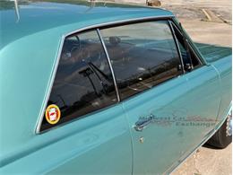 1965 Chevrolet Chevelle Malibu (CC-2094146) for sale in Alsip, Illinois