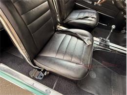 1965 Chevrolet Chevelle Malibu (CC-2094146) for sale in Alsip, Illinois