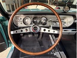 1965 Chevrolet Chevelle Malibu (CC-2094146) for sale in Alsip, Illinois