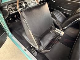 1965 Chevrolet Chevelle Malibu (CC-2094146) for sale in Alsip, Illinois