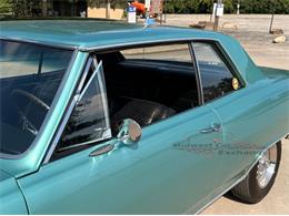 1965 Chevrolet Chevelle Malibu (CC-2094146) for sale in Alsip, Illinois