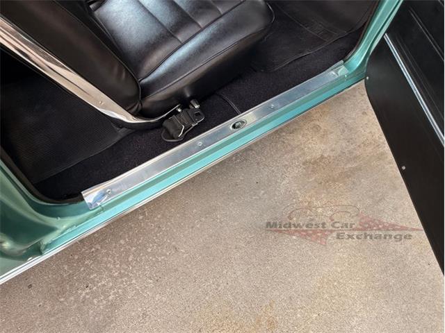 1965 Chevrolet Chevelle Malibu (CC-2094146) for sale in Alsip, Illinois