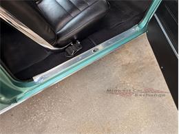 1965 Chevrolet Chevelle Malibu (CC-2094146) for sale in Alsip, Illinois