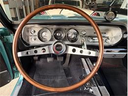 1965 Chevrolet Chevelle Malibu (CC-2094146) for sale in Alsip, Illinois