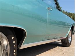 1965 Chevrolet Chevelle Malibu (CC-2094146) for sale in Alsip, Illinois
