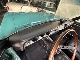 1965 Chevrolet Chevelle Malibu (CC-2094146) for sale in Alsip, Illinois