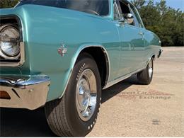 1965 Chevrolet Chevelle Malibu (CC-2094146) for sale in Alsip, Illinois
