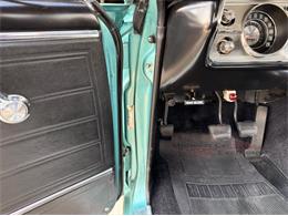 1965 Chevrolet Chevelle Malibu (CC-2094146) for sale in Alsip, Illinois