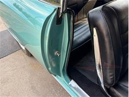 1965 Chevrolet Chevelle Malibu (CC-2094146) for sale in Alsip, Illinois