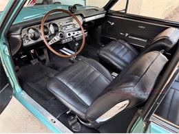 1965 Chevrolet Chevelle Malibu (CC-2094146) for sale in Alsip, Illinois
