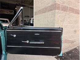 1965 Chevrolet Chevelle Malibu (CC-2094146) for sale in Alsip, Illinois