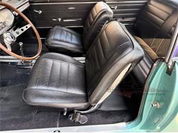 1965 Chevrolet Chevelle Malibu (CC-2094146) for sale in Alsip, Illinois