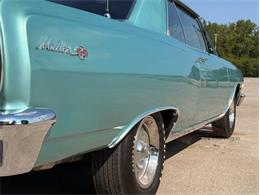 1965 Chevrolet Chevelle Malibu (CC-2094146) for sale in Alsip, Illinois