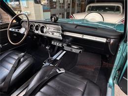 1965 Chevrolet Chevelle Malibu (CC-2094146) for sale in Alsip, Illinois