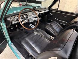 1965 Chevrolet Chevelle Malibu (CC-2094146) for sale in Alsip, Illinois