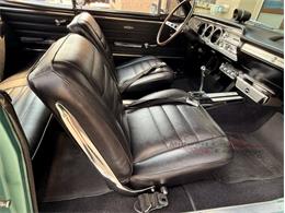 1965 Chevrolet Chevelle Malibu (CC-2094146) for sale in Alsip, Illinois