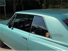 1965 Chevrolet Chevelle Malibu (CC-2094146) for sale in Alsip, Illinois