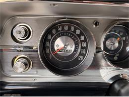 1965 Chevrolet Chevelle Malibu (CC-2094146) for sale in Alsip, Illinois