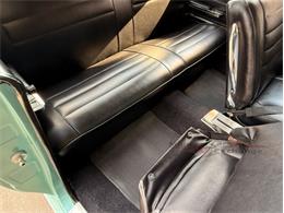 1965 Chevrolet Chevelle Malibu (CC-2094146) for sale in Alsip, Illinois