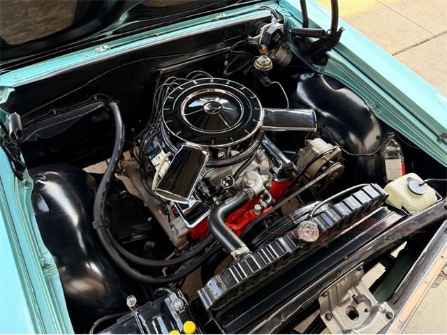 1965 Chevrolet Chevelle Malibu (CC-2094146) for sale in Alsip, Illinois