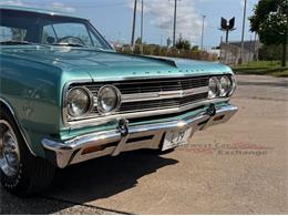 1965 Chevrolet Chevelle Malibu (CC-2094146) for sale in Alsip, Illinois