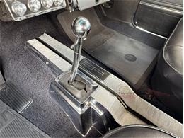 1965 Chevrolet Chevelle Malibu (CC-2094146) for sale in Alsip, Illinois
