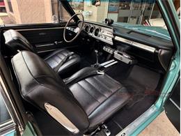 1965 Chevrolet Chevelle Malibu (CC-2094146) for sale in Alsip, Illinois