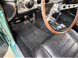 1965 Chevrolet Chevelle Malibu (CC-2094146) for sale in Alsip, Illinois