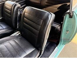 1965 Chevrolet Chevelle Malibu (CC-2094146) for sale in Alsip, Illinois