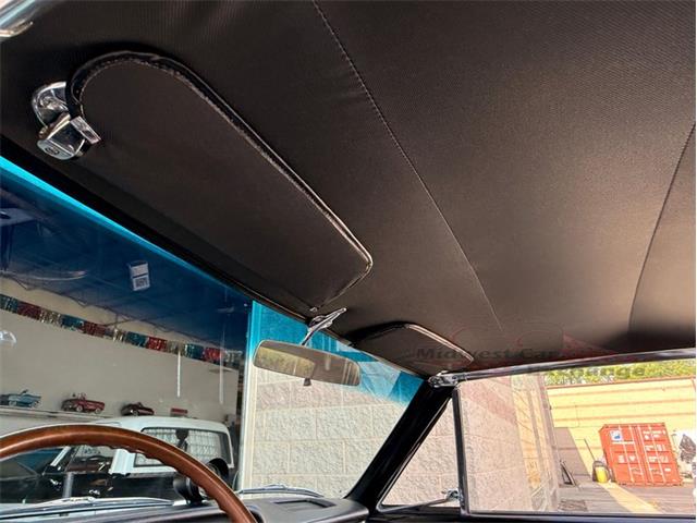 1965 Chevrolet Chevelle Malibu (CC-2094146) for sale in Alsip, Illinois
