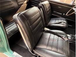 1965 Chevrolet Chevelle Malibu (CC-2094146) for sale in Alsip, Illinois