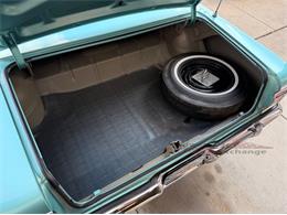 1965 Chevrolet Chevelle Malibu (CC-2094146) for sale in Alsip, Illinois