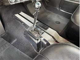 1965 Chevrolet Chevelle Malibu (CC-2094146) for sale in Alsip, Illinois