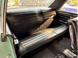 1965 Chevrolet Chevelle Malibu (CC-2094146) for sale in Alsip, Illinois