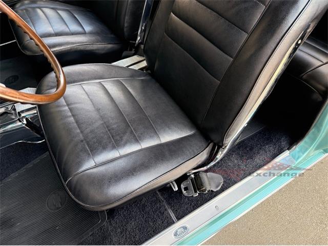 1965 Chevrolet Chevelle Malibu (CC-2094146) for sale in Alsip, Illinois